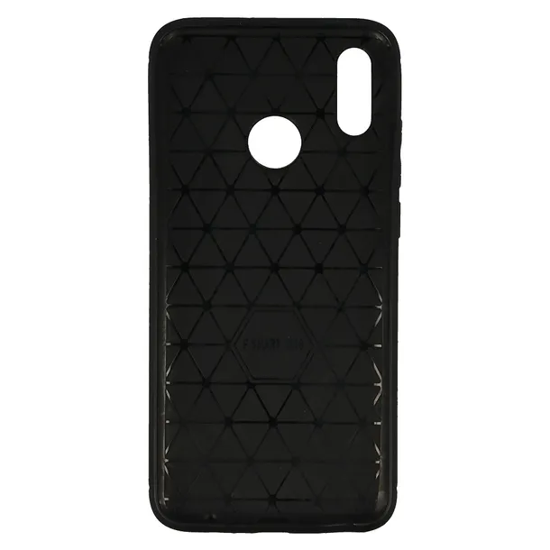 back-case-carbon-do-huawei-p-smart-2019-czarny-przeznaczenie-inne