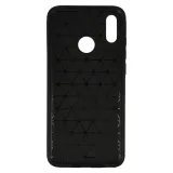 back-case-carbon-do-huawei-p-smart-2019-czarny-przeznaczenie-inne
