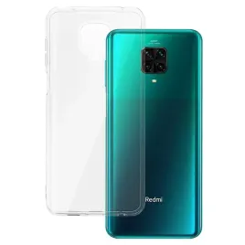 back-case-2-mm-perfect-do-xiaomi-redmi-note-9s-note-9-pro-przezroczysty