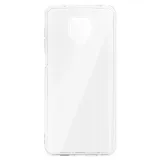 back-case-2-mm-perfect-do-xiaomi-redmi-note-9s-note-9-pro-przezroczysty-stan-nowy