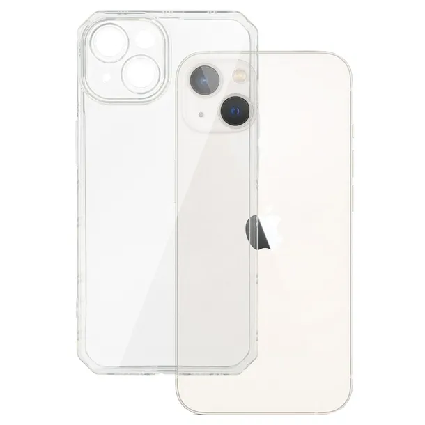 armor-antishock-case-do-iphone-14-przezroczysty