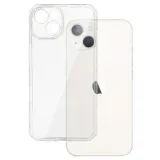armor-antishock-case-do-iphone-14-przezroczysty
