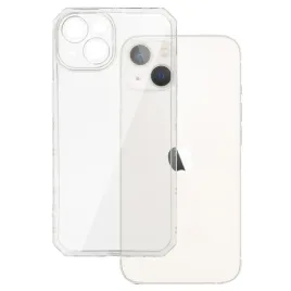 armor-antishock-case-do-iphone-14-przezroczysty