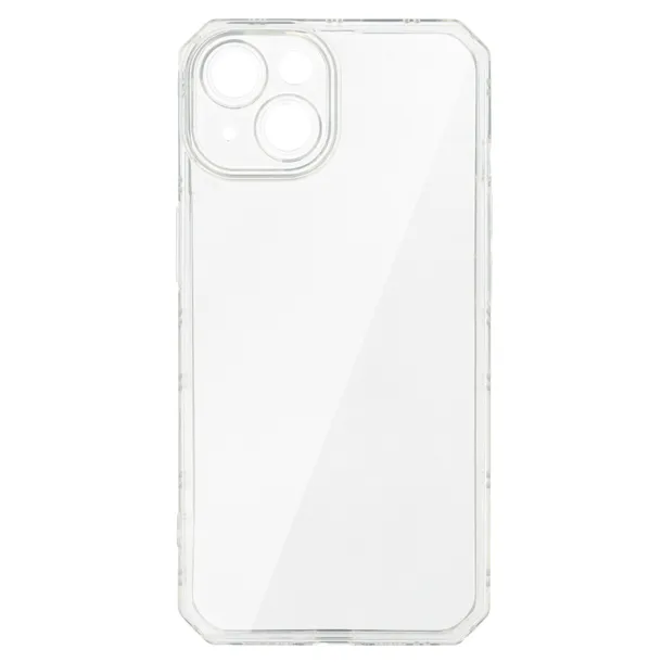 armor-antishock-case-do-iphone-14-przezroczysty-stan-nowy