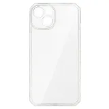 armor-antishock-case-do-iphone-14-przezroczysty-stan-nowy