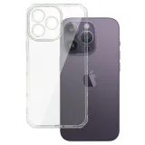 armor-antishock-case-do-iphone-14-pro-max-przezroczysty