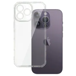 armor-antishock-case-do-iphone-14-pro-max-przezroczysty