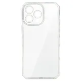 armor-antishock-case-do-iphone-14-pro-max-przezroczysty-stan-nowy