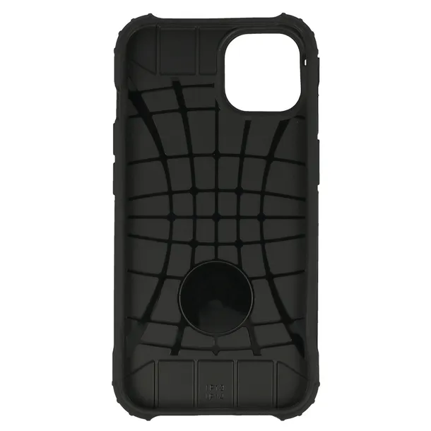 armor-carbon-case-do-iphone-14-czarny-przeznaczenie-inne