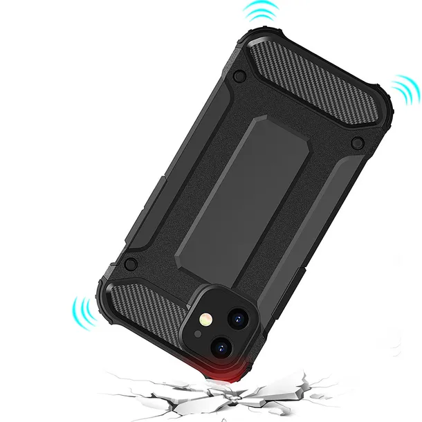 armor-carbon-case-do-iphone-14-czarny-typ-inny