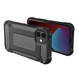 armor-carbon-case-do-iphone-14-czarny-marka-bez-marki