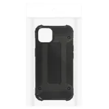 armor-carbon-case-do-iphone-14-czarny-produkt-wprowadzony-do-obrotu-na-terenie-ue-przed-13-12-2024-tak