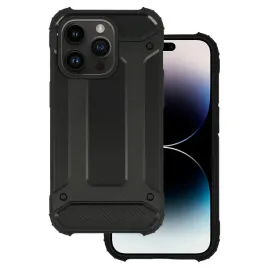armor-carbon-case-do-iphone-14-pro-czarny