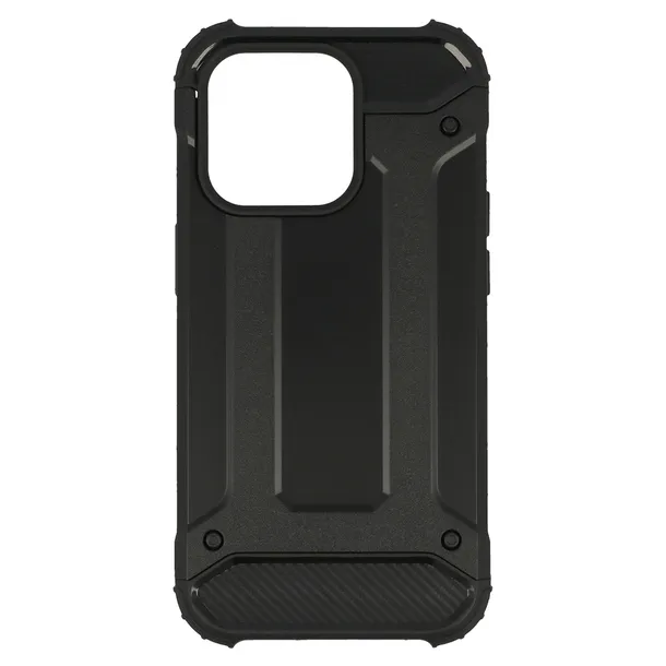 armor-carbon-case-do-iphone-14-pro-czarny-stan-nowy