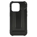 armor-carbon-case-do-iphone-14-pro-czarny-stan-nowy