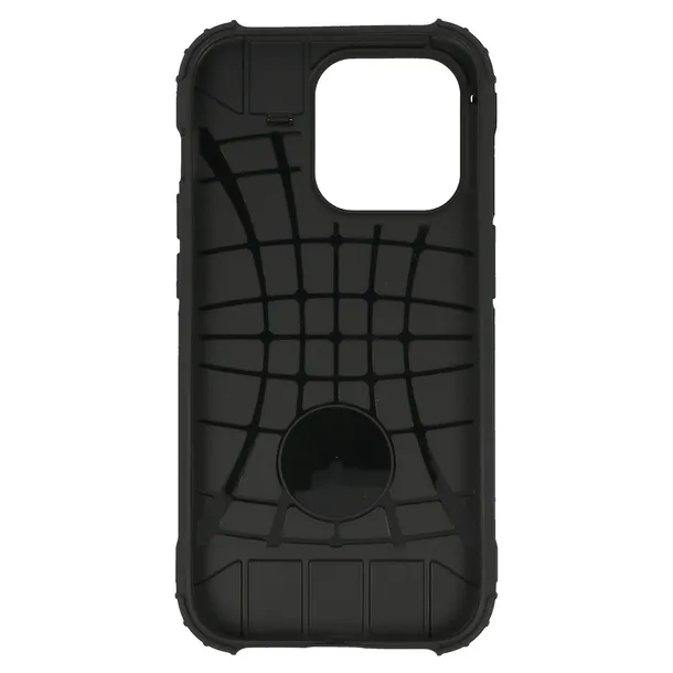 armor-carbon-case-do-iphone-14-pro-czarny-przeznaczenie-inne