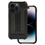 armor-carbon-case-do-iphone-14-pro-max-czarny