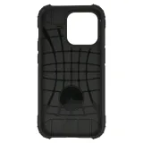armor-carbon-case-do-iphone-14-pro-max-czarny-przeznaczenie-inne