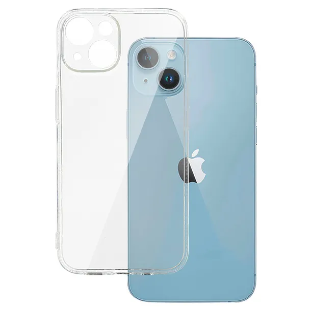 back-case-2-mm-perfect-do-iphone-14-przezroczysty