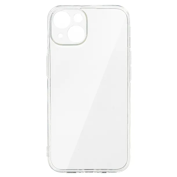 back-case-2-mm-perfect-do-iphone-14-przezroczysty-stan-nowy