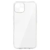 back-case-2-mm-perfect-do-iphone-14-przezroczysty-stan-nowy