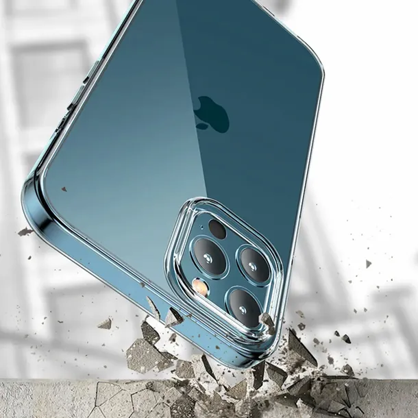 back-case-2-mm-perfect-do-iphone-14-przezroczysty-kolor-inny
