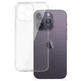 back-case-2-mm-perfect-do-iphone-14-pro-przezroczysty