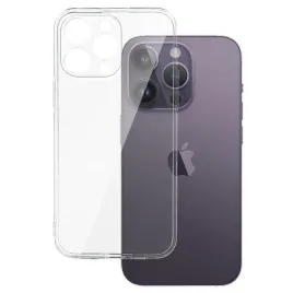 back-case-2-mm-perfect-do-iphone-14-pro-przezroczysty