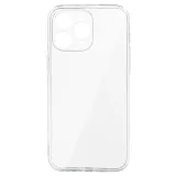 back-case-2-mm-perfect-do-iphone-14-pro-przezroczysty-stan-nowy