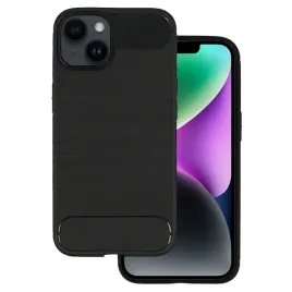 back-case-carbon-do-iphone-14-czarny