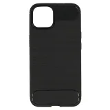 back-case-carbon-do-iphone-14-czarny-stan-nowy