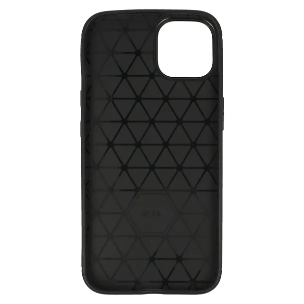 back-case-carbon-do-iphone-14-czarny-przeznaczenie-inne