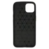 back-case-carbon-do-iphone-14-czarny-przeznaczenie-inne