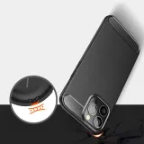 back-case-carbon-do-iphone-14-czarny-typ-inny