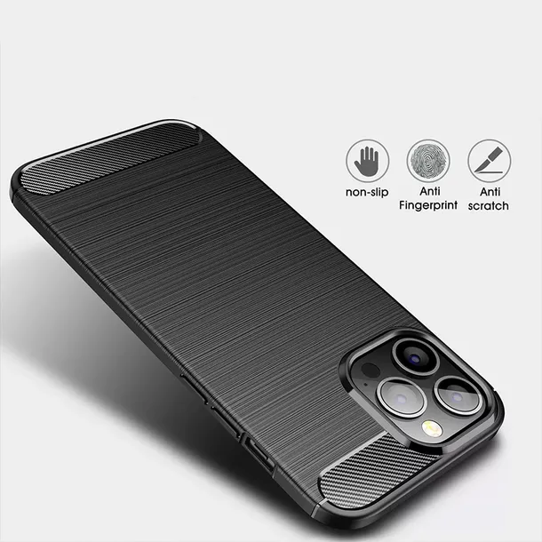 back-case-carbon-do-iphone-14-czarny-stan-opakowania-oryginalne
