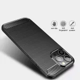back-case-carbon-do-iphone-14-czarny-stan-opakowania-oryginalne