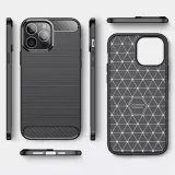 back-case-carbon-do-iphone-14-czarny-marka-bez-marki