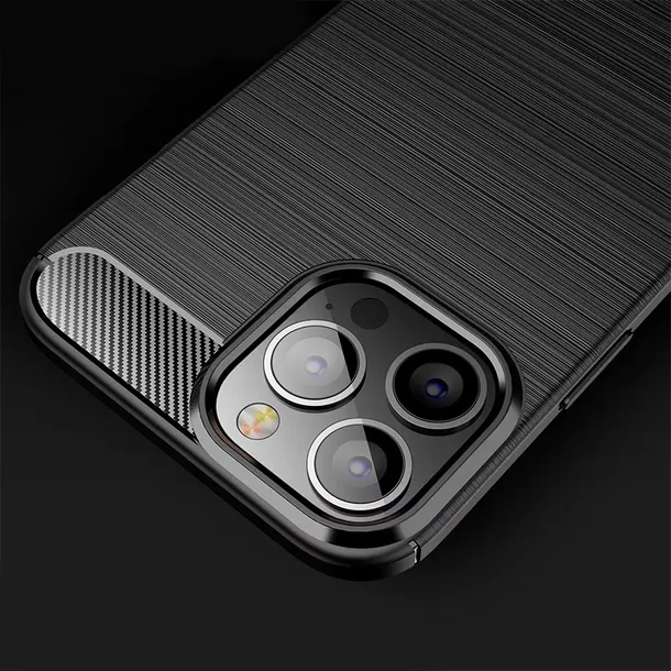 back-case-carbon-do-iphone-14-czarny-produkt-wprowadzony-do-obrotu-na-terenie-ue-przed-13-12-2024-tak