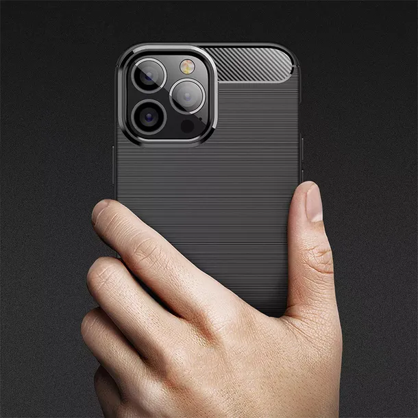 back-case-carbon-do-iphone-14-czarny-stan-nowy-kolor-inny