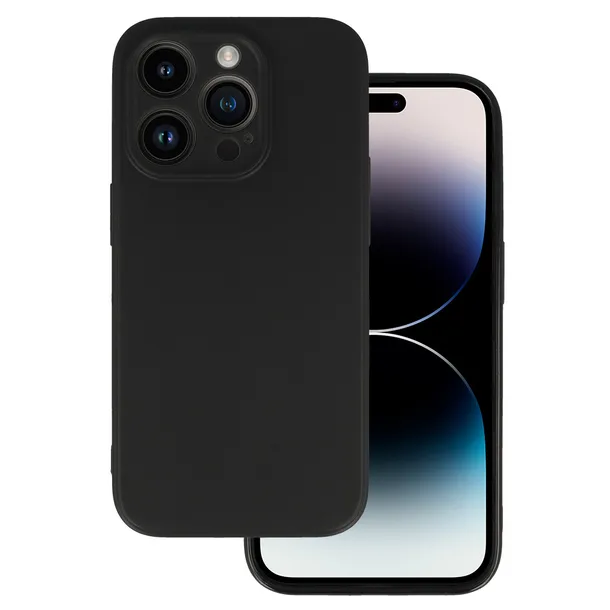 back-case-matt-do-iphone-14-pro-max-czarny