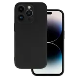back-case-matt-do-iphone-14-pro-max-czarny