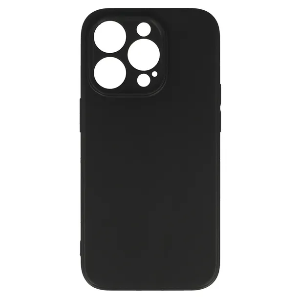 back-case-matt-do-iphone-14-pro-max-czarny-stan-nowy