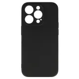 back-case-matt-do-iphone-14-pro-max-czarny-stan-nowy
