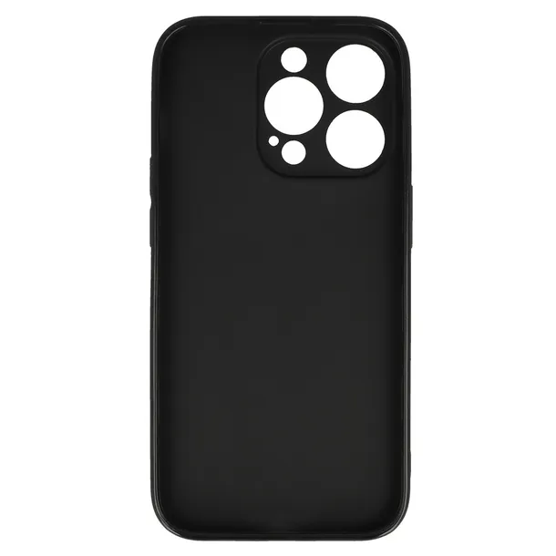 back-case-matt-do-iphone-14-pro-max-czarny-przeznaczenie-inne