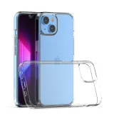 clear-case-do-iphone-14-plus-przezroczysty