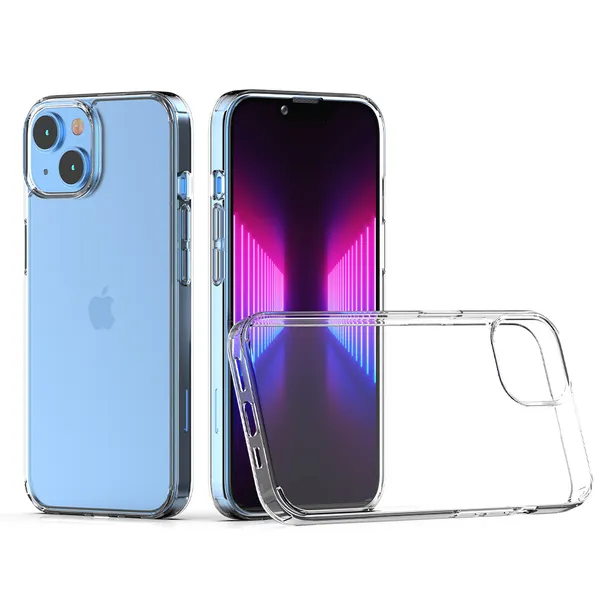 clear-case-do-iphone-14-plus-przezroczysty-stan-nowy