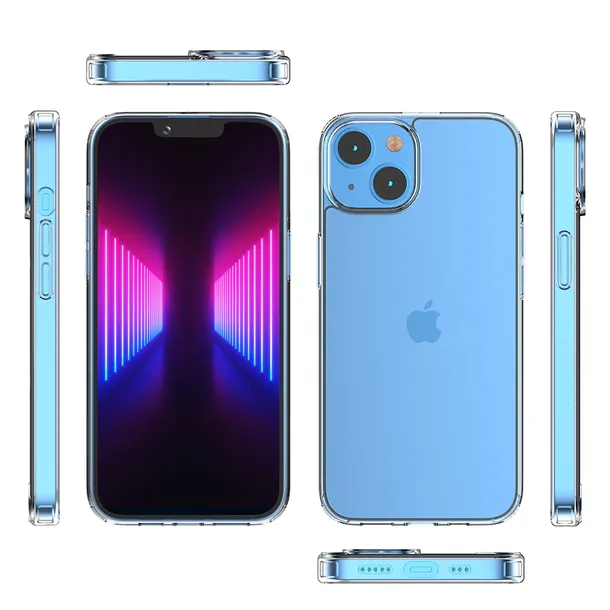 clear-case-do-iphone-14-plus-przezroczysty-przeznaczenie-inne
