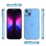 clear-case-do-iphone-14-plus-przezroczysty-przeznaczenie-inne