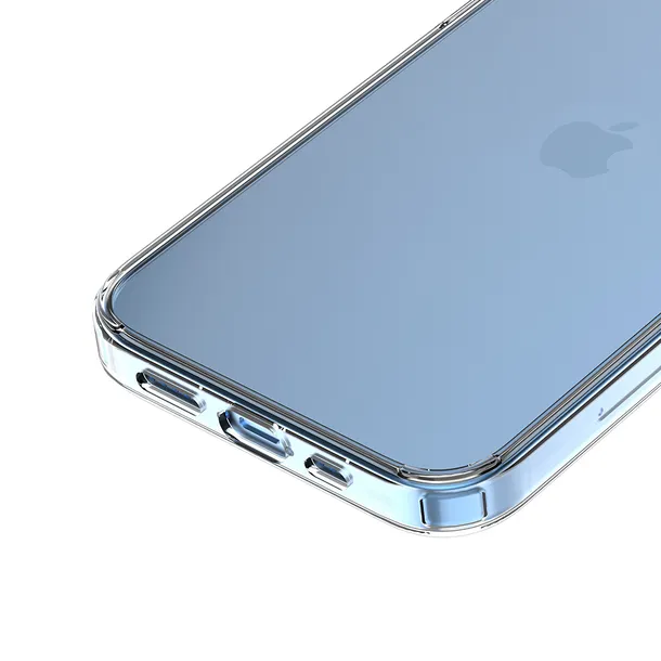 clear-case-do-iphone-14-plus-przezroczysty-kolor-inny