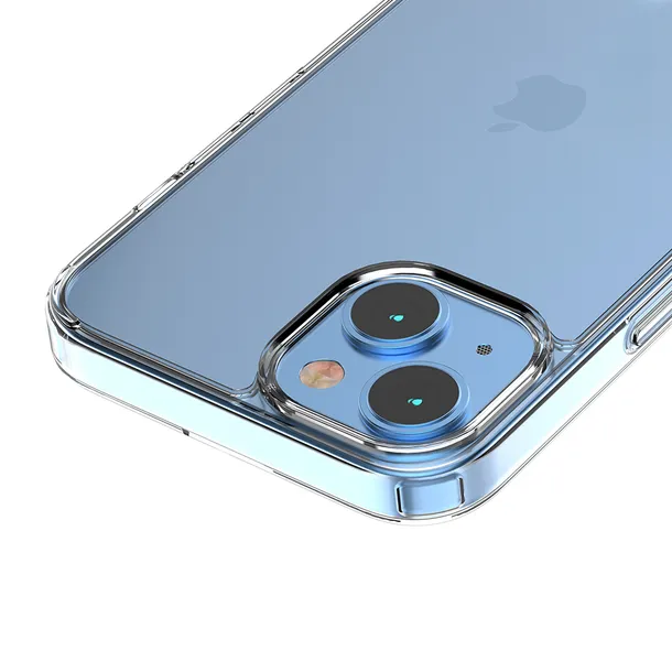 clear-case-do-iphone-14-plus-przezroczysty-typ-inny